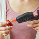 Tacklife Hot Glue Gun + 30 Glue Sticks | $7 | Amazon | Promo code B3CVW4MN